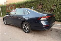 هوندا أكورد